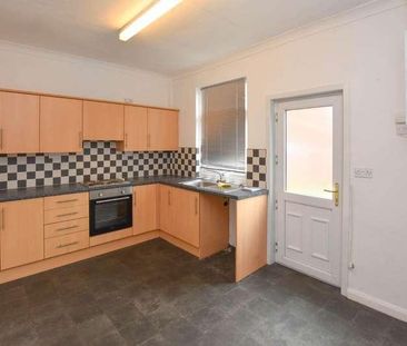 First Avenue, Hindley, Wigan, WN2 - Photo 6