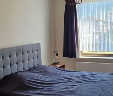 Appartement te huur in De Panne voor € 615 met 1 slaapkamer - Photo 3