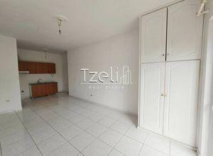 Studio/Γκαρσονιέρα για ενοικίαση - Πάτρα, - Φωτογραφία 1