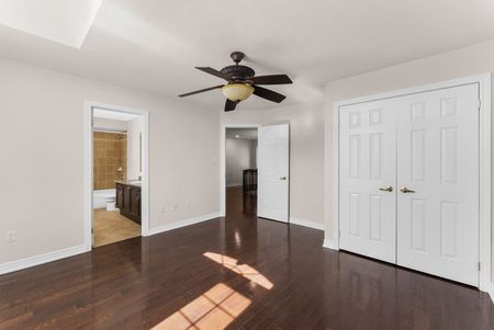 For Lease - 1784 Fairport Road, Pickering, Ontario - Photo 4