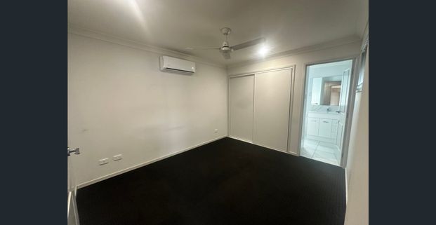 Modern 3-Bedroom Duplex with Quality Finishes & Secure Garage - Photo 1
