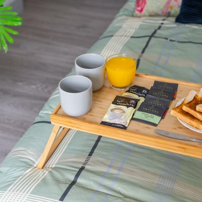 1 bedroom terraced house to rent - Photo 1