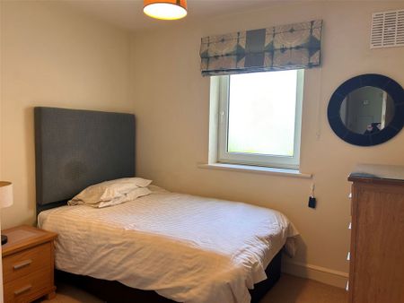 No 11 Ardoon, Salthill, Galway City - Photo 5