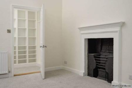 1 bedroom property to rent in Bath - Photo 3