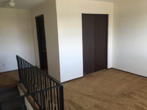 Lombardi B - Photo 3