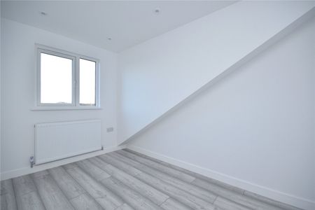 7, Ashfield Terrace, Leeds, West Yorkshire, LS15 8SF - Photo 4