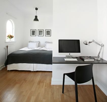 Sankt Sigfridsgatan, Göteborg - Foto 1