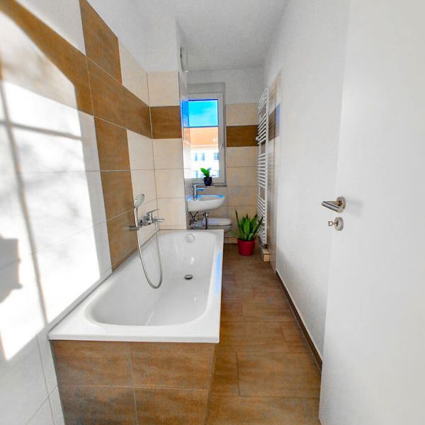 Eckersbacher Höhe 21 - Foto 1