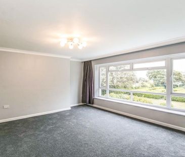 2 bedroom apartment to rent Chesterfield Court, 69 Manor Road, Bournemouth, BH1 - Photo 1
