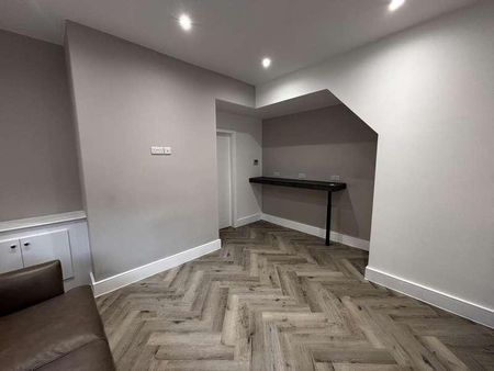 Douglas Street, St Helens, WA10 - Photo 2