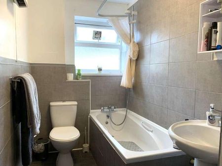 Quarry Hill, Falmouth, TR11 - Photo 5