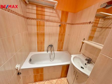 Pronájem bytu 3+1 v osobním vlastnictví 60 m², Mohelnice - Photo 3