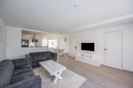 Jol 20 28 | Lelystad - Photo 2