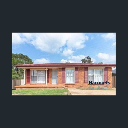 Tidy 3 Bedroom Home! - Photo 4