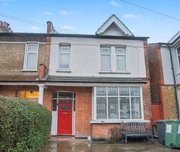 Room in a Shared House, Cranston Road, SE23 - Photo 6