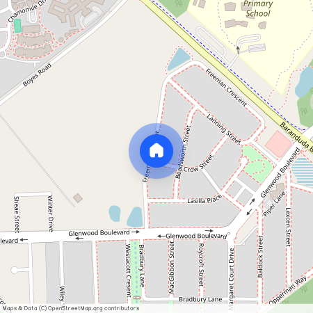 49 Freeman Crescent, Vic 3691, Baranduda