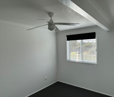 Home For Rent - Photo 2
