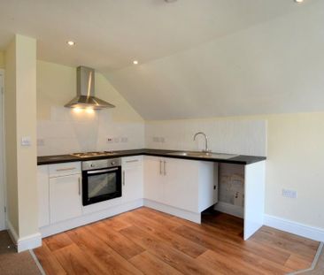 1 bedroom maisonette to rent - Photo 6