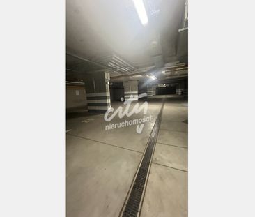 Szczecin - Фото 5