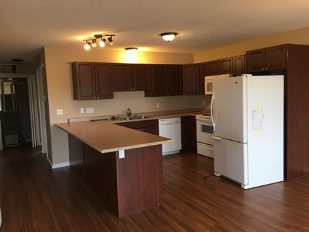 Dhopade Upper Available April 1 2026 - Photo 5