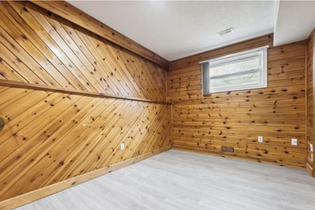 For Lease - 65 Overbank Drive, Oshawa, Ontario - Photo 5