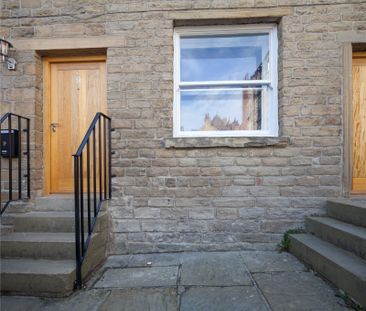 Brooks Yard, Huddersfield, HD1 - Photo 3