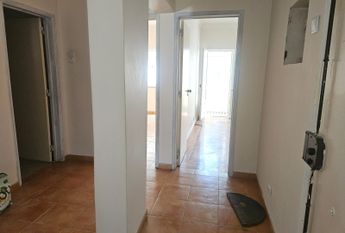 Apartamento T2 em Lisboa