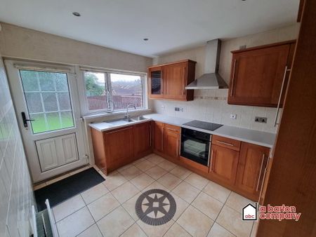 7 Mountainvale Crescent, Ballybought, Newtownabbey, BT36 7AQ - Photo 4