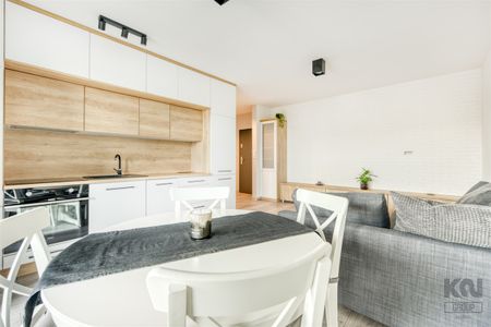 Łódź, Polesie, Nowe Sady, Obywatelska - Zdjęcie 5