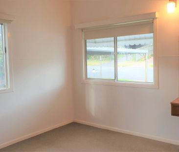 Greenslopes - Photo 3