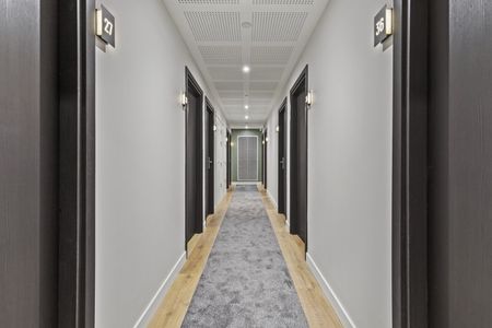 Studio Flat, Hanger Lane, W5 - Photo 3