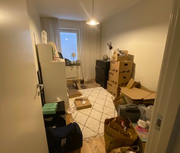 Nelinsgatan 10 A - Foto 5