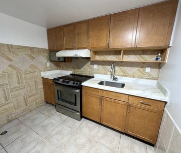 For Lease - 16 Fairty Drive Unit# Bsmt, Markham, Ontario - Photo 2