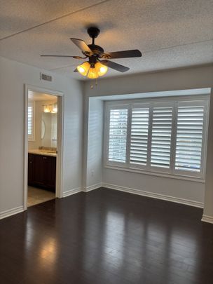 For Lease - 1479 Maple Avenue Unit# 311, Milton, Ontario - Photo 1