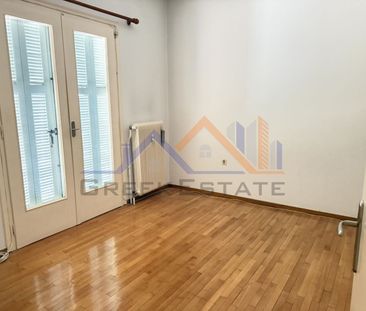 Διαμέρισμα για ενοικίαση Λόφος Βελισσαρίου - Λούτσα (Ιωάννινα) - Photo 1