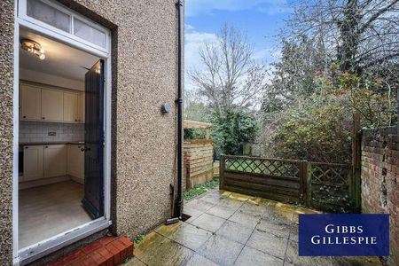 Holwell Place, Pinner, HA5 - Photo 5