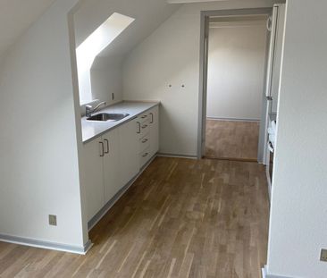 Nørregade 22A 2. TH 7800 Skive - Foto 3