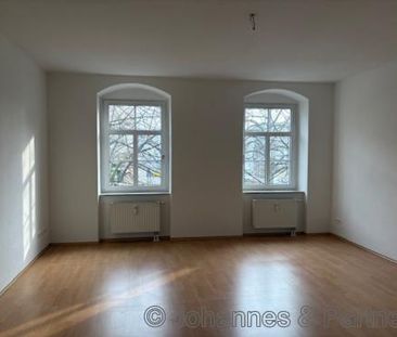 01277 Dresden - Striesen , Bärensteiner Straße 28b - 04 - Foto 4