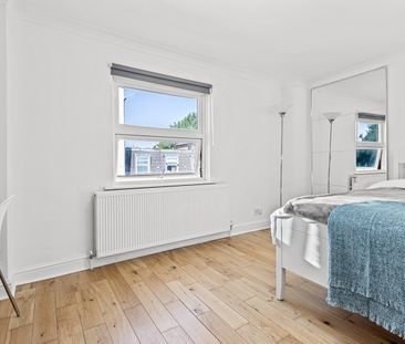 Room in a Shared Flat, West Hill, SW18 - Photo 6