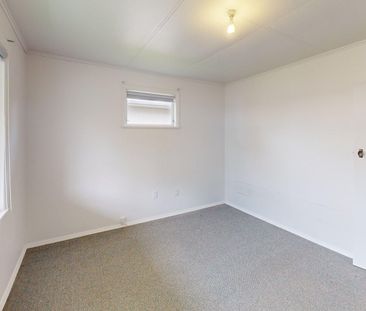 Hokowhitu - 2 bedrooms - Photo 5
