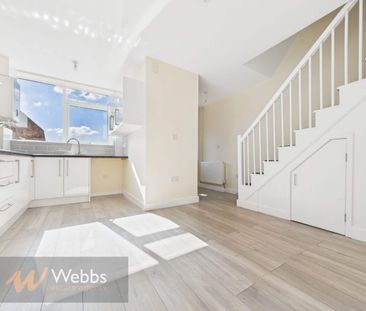 Millfield Avenue, Walsall - Photo 4