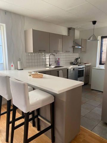 Hasselvägen, Lindome - Foto 5