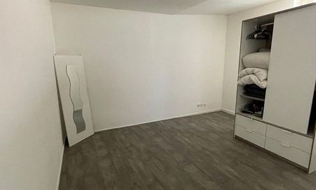 Location Appartement 1 pièce LIMOGES (87000) - Photo 3