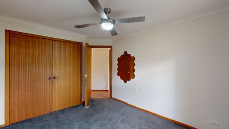 Gleaming Gem on Geddes! - Photo 4