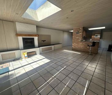 Huis te huur in Haaltert - Photo 1