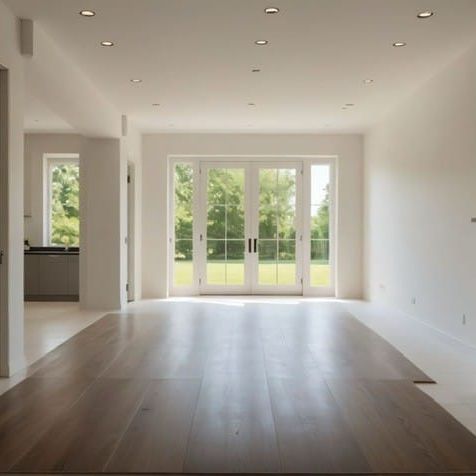 Huis te huur: Van Leeuwenhoekstraat 98 5223 CZ Den Bosch - Photo 1