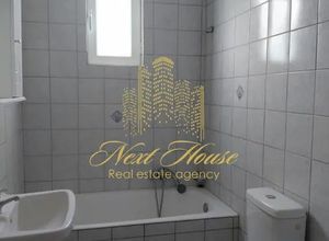 Διαμέρισμα για ενοικίαση - Ρίο, - Φωτογραφία 3