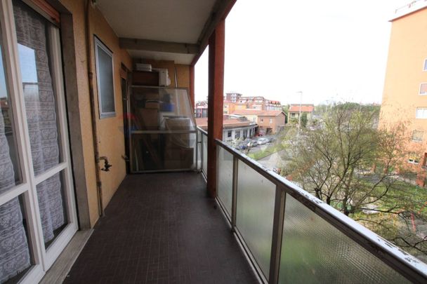 Appartamento in Garbagnate Milanese - Photo 1