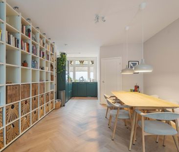 Bataviastraat 88 - Photo 6