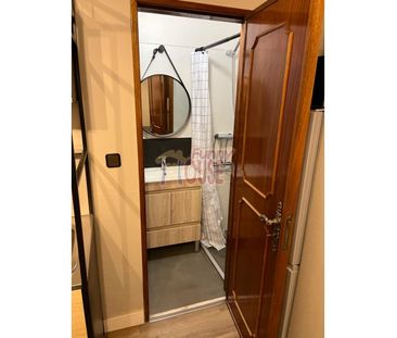 Apartamento T1 em Lisboa - Photo 6